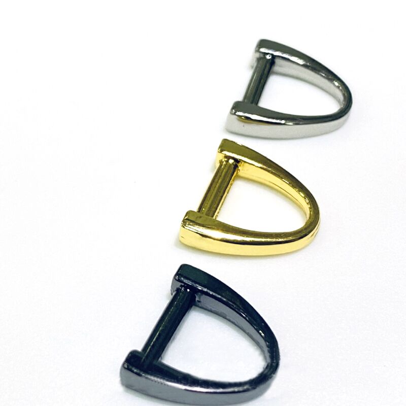 DAZAIGE 3 Pieces Turn Lock Clasps Creative Heart Shape Bag  Buckles Zinc Alloy Twist Button Closure Fasteners for DIY Craft Purse  Handbag Backpack Luggage Hardware Bag Accessories, 6cm : Arts, Crafts