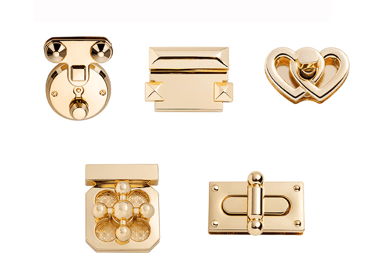 lock purse hardware Turn Lock Clasp Lock Purse Clasp Metal Purses Locks |  eBay